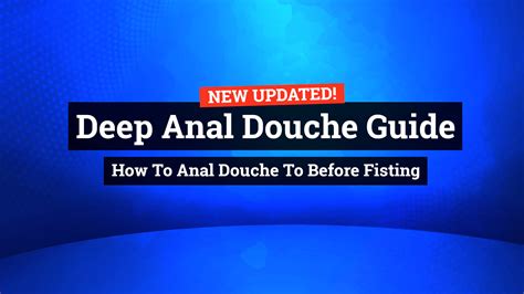 fisting deep anal|Very Deep Anal Fisting Porn Videos .